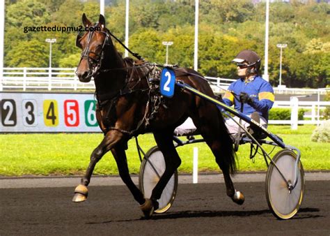 gouveturf|messiturf10 couple du jour.